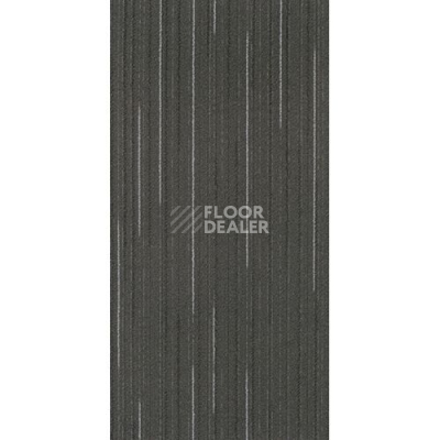 Ковровая плитка Balance Momentum Balance Momentum 11B фото 1 | FLOORDEALER